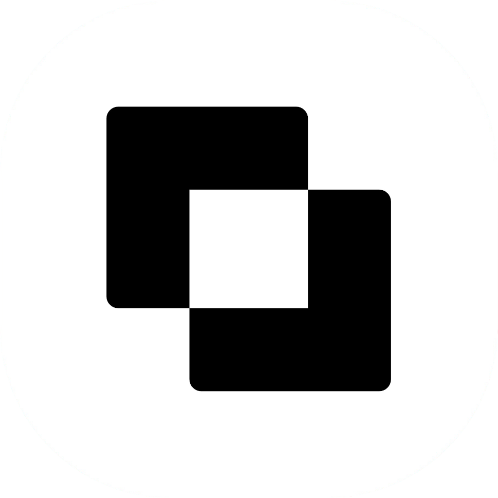 KlubSpace Logo